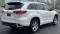 2017 Toyota Highlander in St. Louis, MO 3 - Open Gallery