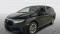 2024 Honda Odyssey in St. Louis, MO 1 - Open Gallery