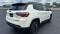 2019 Jeep Compass in St. Louis, MO 3 - Open Gallery