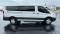 2018 Ford Transit Passenger Wagon in St. Louis, MO 2 - Open Gallery