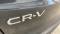 2024 Honda CR-V in St. Louis, MO 5 - Open Gallery