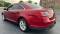 2013 Ford Taurus in St. Louis, MO 5 - Open Gallery