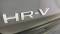 2024 Honda HR-V in St. Louis, MO 5 - Open Gallery