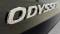 2024 Honda Odyssey in St. Louis, MO 5 - Open Gallery