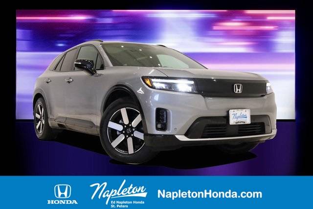 2024 Honda Prologue Touring — SUV — 9,149 mi — St. Peters, MO