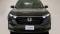 2024 Honda CR-V in St. Peters, MO 2 - Open Gallery