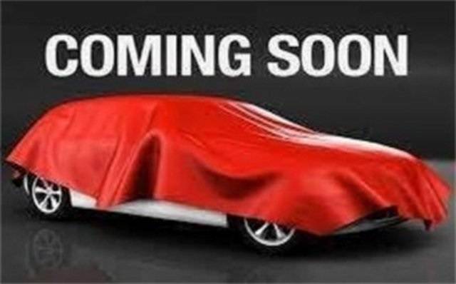 2021 Toyota Corolla LE — Sedan — 74,714 mi — St. Peters, MO