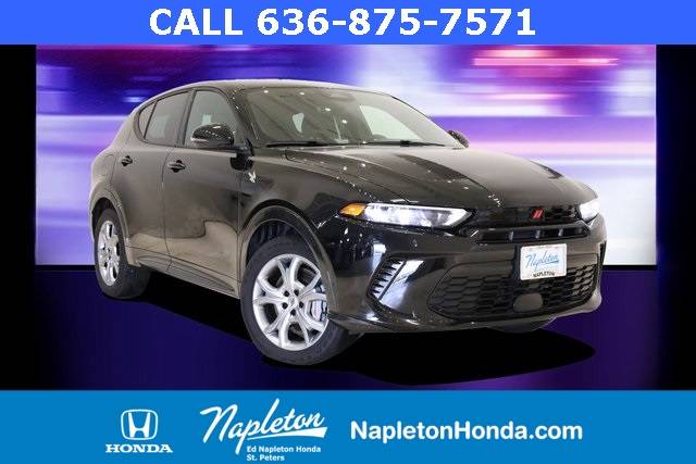 2024 Dodge Hornet R/T — SUV — 35,162 mi — St. Peters, MO