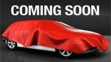 2025 Honda CR-V Hybrid Sport Touring — SUV — 1,045 mi — St. Peters, MO
