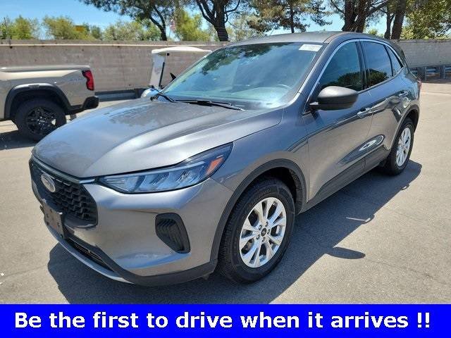 2023 Ford Escape Active — SUV — 25,745 mi — St. Peters, MO