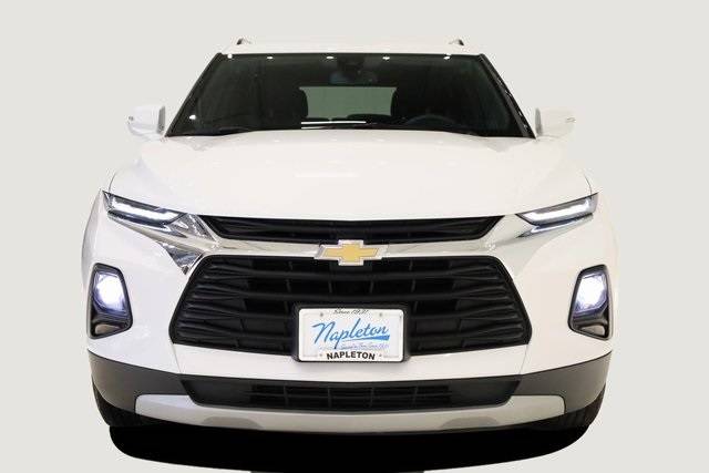 Thumbnail 3