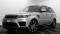 2021 Land Rover Range Rover Sport in Hinsdale, IL 2 - Open Gallery