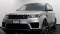 2021 Land Rover Range Rover Sport in Hinsdale, IL 1 - Open Gallery