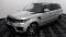 2021 Land Rover Range Rover Sport in Hinsdale, IL 3 - Open Gallery