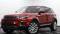 2017 Land Rover Range Rover Evoque in Hinsdale, IL 2 - Open Gallery