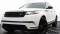 2020 Land Rover Range Rover Velar in Hinsdale, IL 1 - Open Gallery
