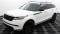 2020 Land Rover Range Rover Velar in Hinsdale, IL 3 - Open Gallery