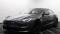 2022 Tesla Model S in Hinsdale, IL 2 - Open Gallery