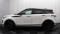 2020 Land Rover Range Rover Evoque in Hinsdale, IL 5 - Open Gallery