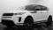 2020 Land Rover Range Rover Evoque in Hinsdale, IL 2 - Open Gallery