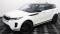 2020 Land Rover Range Rover Evoque in Hinsdale, IL 3 - Open Gallery