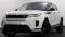 2020 Land Rover Range Rover Evoque in Hinsdale, IL 1 - Open Gallery