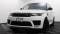 2021 Land Rover Range Rover Sport in Hinsdale, IL 2 - Open Gallery