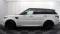 2021 Land Rover Range Rover Sport in Hinsdale, IL 5 - Open Gallery