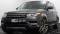 2015 Land Rover Range Rover Sport in Hinsdale, IL 1 - Open Gallery