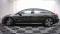 2023 Mercedes-Benz EQS Sedan in Hinsdale, IL 5 - Open Gallery