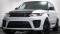 2020 Land Rover Range Rover Sport in Hinsdale, IL 1 - Open Gallery