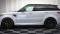 2020 Land Rover Range Rover Sport in Hinsdale, IL 5 - Open Gallery