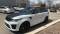 2020 Land Rover Range Rover Sport in Hinsdale, IL 2 - Open Gallery