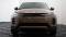 2024 Land Rover Range Rover Evoque in Hinsdale, IL 2 - Open Gallery