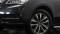 2016 Acura MDX in Hinsdale, IL 4 - Open Gallery