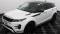 2023 Land Rover Range Rover Evoque in Hinsdale, IL 3 - Open Gallery