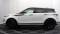 2023 Land Rover Range Rover Evoque in Hinsdale, IL 5 - Open Gallery