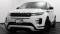2023 Land Rover Range Rover Evoque in Hinsdale, IL 1 - Open Gallery