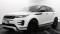 2023 Land Rover Range Rover Evoque in Hinsdale, IL 2 - Open Gallery
