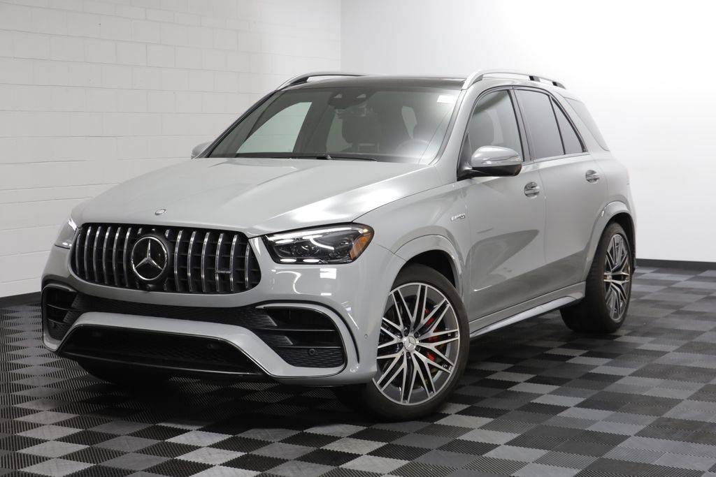 Mercedes-Benz×MuesLii　　リック　シルバー　特別お値下げ中 Used Mercedes-Benz for Sale in Kalamazoo, MI (with Photos) - TRUECar