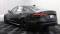 2024 Jaguar XF in Hinsdale, IL 3 - Open Gallery