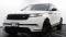 2020 Land Rover Range Rover Velar in Hinsdale, IL 1 - Open Gallery