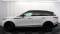 2020 Land Rover Range Rover Velar in Hinsdale, IL 5 - Open Gallery
