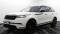 2020 Land Rover Range Rover Velar in Hinsdale, IL 2 - Open Gallery