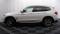 2021 BMW X3 in Hinsdale, IL 5 - Open Gallery