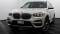 2021 BMW X3 in Hinsdale, IL 1 - Open Gallery