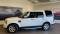 2015 Land Rover LR4 in Hinsdale, IL 2 - Open Gallery