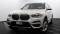 2020 BMW X3 in Hinsdale, IL 1 - Open Gallery