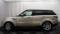2015 Land Rover Range Rover Sport in Hinsdale, IL 5 - Open Gallery