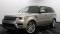 2015 Land Rover Range Rover Sport in Hinsdale, IL 2 - Open Gallery